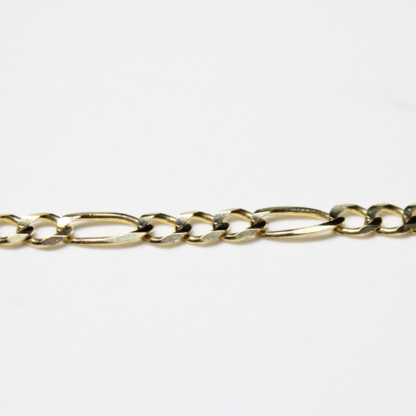 Men's Bracelet